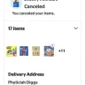 Walmart - No delivery drivers at all in March 2026 - Photo 5