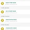 Freewallet - Freewallet - Photo 3