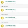 Freewallet - Freewallet - Photo 2