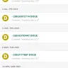 Freewallet - Freewallet - Photo 1