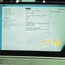 HP - HP Australia: 160+ days of warranty failure, negligence & a pattern of non-compliance mirroring the $3m accc penalty - Photo 1