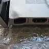 HP - HP Australia: 160+ days of warranty failure, negligence & a pattern of non-compliance mirroring the $3m accc penalty - Photo 6