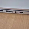 HP - HP Australia: 160+ days of warranty failure, negligence & a pattern of non-compliance mirroring the $3m accc penalty - Photo 7