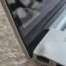 HP - HP Australia: 160+ days of warranty failure, negligence & a pattern of non-compliance mirroring the $3m accc penalty - Photo 4