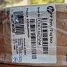 HP - HP Australia: 160+ days of warranty failure, negligence & a pattern of non-compliance mirroring the $3m accc penalty - Photo 3