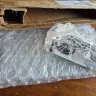 HP - HP Australia: 160+ days of warranty failure, negligence & a pattern of non-compliance mirroring the $3m accc penalty - Photo 2