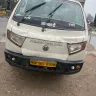 Ashok Leyland - Serious complaint regarding brake booster failure, resulting accident - Photo 2