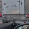 Bell - Bell work vehicle - Photo 1
