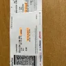 Singapore Airlines - Damaged luggage - Photo 1