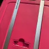 Singapore Airlines - Damaged luggage - Photo 5