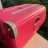 Singapore Airlines - Damaged luggage - Photo 4