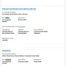 Agora Business Publications - Crooks constantly sending invoices for email newsletter not received - Photo 3