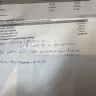 Aspen Dental - I want to be be reimbursed the 2000.00 so I can get the work I actually needed finished - Photo 1