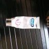 Oral-B - Oral B toothpaste enamel strength and Whitening  - Photo 1