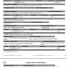 US Automotive Protection Services - Dealing my claim, downgrading my contract without my knowledge,  false accusations, and notes, to cover their initial makstakes. - Photo 1