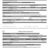 US Automotive Protection Services - Dealing my claim, downgrading my contract without my knowledge,  false accusations, and notes, to cover their initial makstakes. - Photo 2