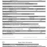 US Automotive Protection Services - Dealing my claim, downgrading my contract without my knowledge,  false accusations, and notes, to cover their initial makstakes. - Photo 3