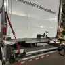 Penske Truck Rental - Bad experience with penske - Photo 1