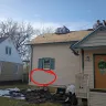 Prestige Roofing - Roof replacement  - Photo 3