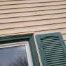 Prestige Roofing - Roof replacement  - Photo 1