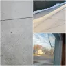 Prestige Roofing - Roof replacement  - Photo 4
