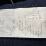 Popeyes - Service and food - Photo 1