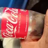 Coca-Cola - 475ML coke overpriced  - Photo 4