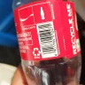 Coca-Cola - 475ML coke overpriced  - Photo 3