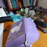 Amazon - Incorrect item delivered - refusal to communicate - amazon order no. 205-2497295-9913167 - Photo 1
