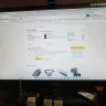 Amazon - Incorrect item delivered - refusal to communicate - amazon order no. 205-2497295-9913167 - Photo 3