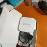 Amazon - Incorrect item delivered - refusal to communicate - amazon order no. 205-2497295-9913167 - Photo 2