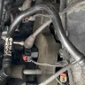 Belle Tire - Tune up - Photo 2