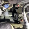 Belle Tire - Tune up - Photo 1