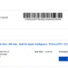 Geek Squad - Transfer of photos - Photo 2