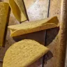 General Mills - Old El Paso stand 'n stuff taco shells - Photo 2