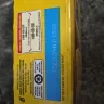 General Mills - Old El Paso stand 'n stuff taco shells - Photo 1