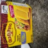 General Mills - Old El Paso stand 'n stuff taco shells - Photo 3