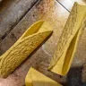 General Mills - Old El Paso stand 'n stuff taco shells - Photo 4