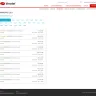 Verotel Merchant Services / VTSUP.com - Payouts - Photo 1