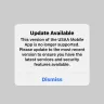 USAA Mobile - Mobile app - Photo 2