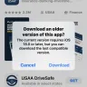 USAA Mobile - Mobile app - Photo 3