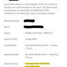 Sandals Resorts - Low quality resort masquerading as a luxury resort - Photo 1