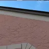 USA Green Contractors - Roof replacement and door instalation - Photo 1