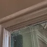 USA Green Contractors - Roof replacement and door instalation - Photo 2