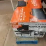 Walmart - Price of blackstone grill with roll back advertised price - Photo 2