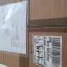 DPD UK - Delivery of live plants that should have been next day but took over week. - Photo 3