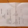 DPD UK - Delivery of live plants that should have been next day but took over week. - Photo 2