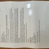 United HealthCare Services - Explanation of Benefits (EOB)  This is a formal complaint regarding UMR’s failure to provide my EOB despite multiple requests - Photo 1
