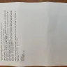 United HealthCare Services - Explanation of Benefits (EOB)  This is a formal complaint regarding UMR’s failure to provide my EOB despite multiple requests - Photo 7