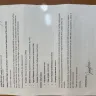 United HealthCare Services - Explanation of Benefits (EOB)  This is a formal complaint regarding UMR’s failure to provide my EOB despite multiple requests - Photo 2